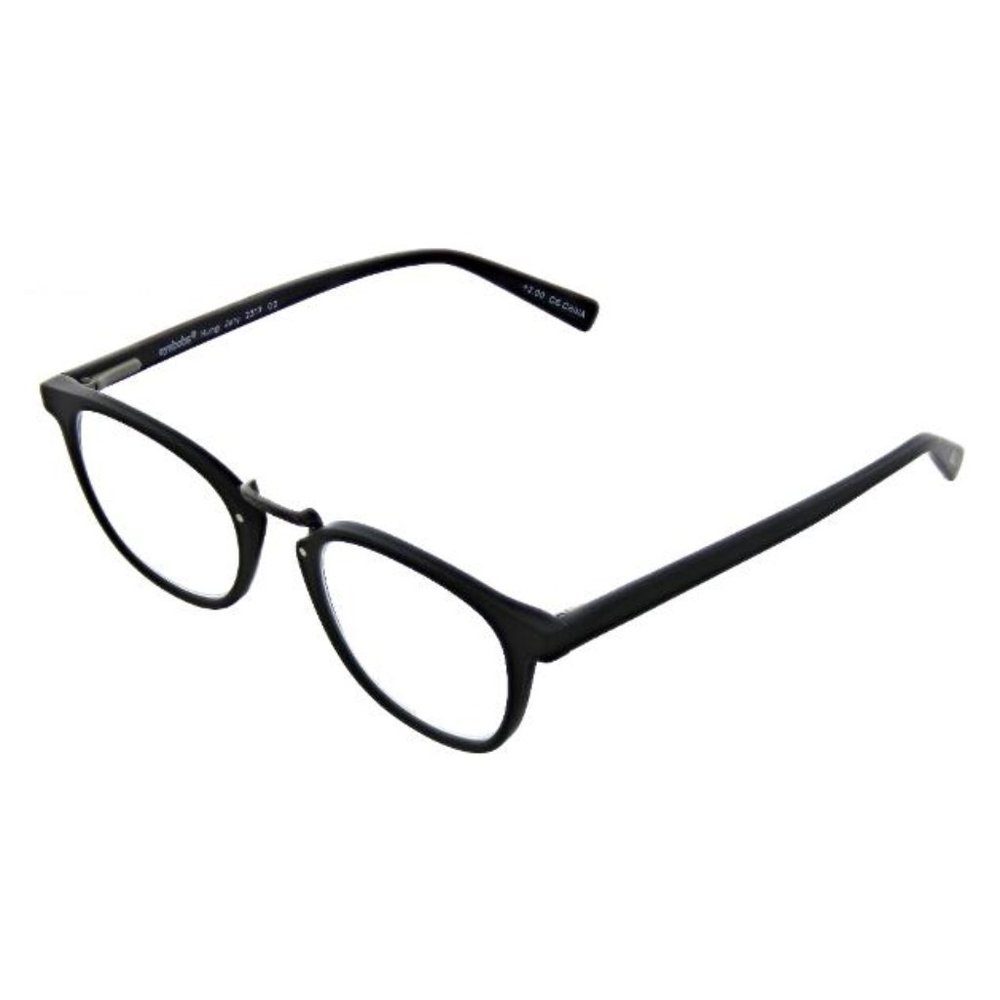 EYEBOBS 2317 00 Readers